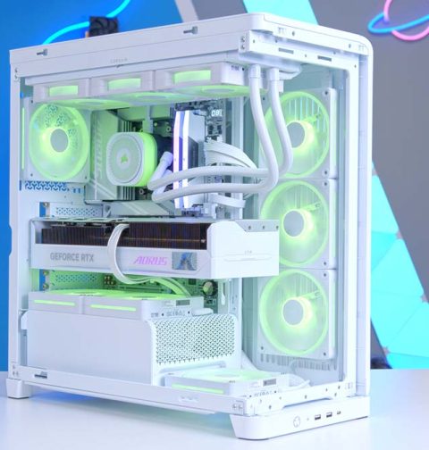 FI_Corsair FRAME 4500X