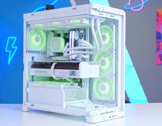 FI_Corsair FRAME 4500X