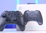 FI_MSI Force GC300
