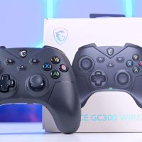 FI_MSI Force GC300