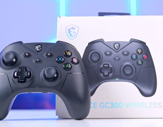 FI_MSI Force GC300
