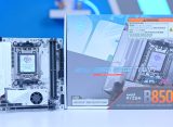 FI_MSI MPG B850I EDGE TI WiFi