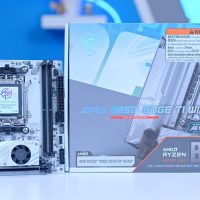 FI_MSI MPG B850I EDGE TI WiFi
