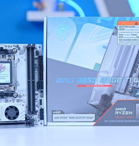 FI_MSI MPG B850I EDGE TI WiFi