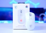 FI_MSI Versa 300 Wireless
