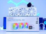 FI_Montech Hyperflow Digital 360