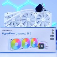 FI_Montech Hyperflow Digital 360