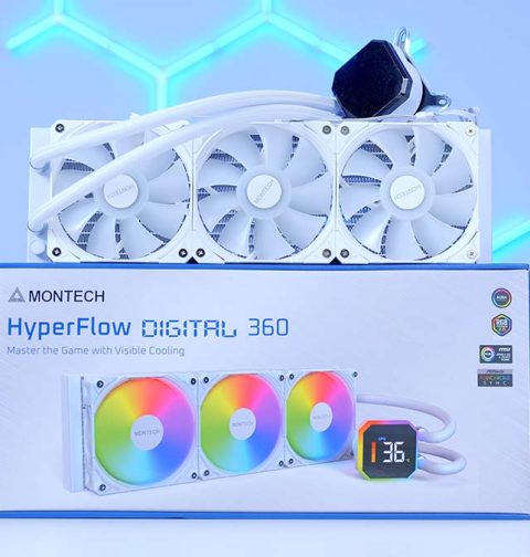 FI_Montech Hyperflow Digital 360