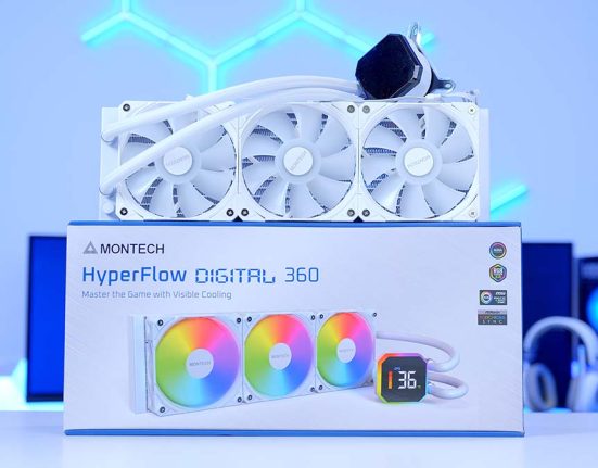 FI_Montech Hyperflow Digital 360