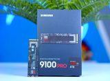 FI_Samsung 9100 Pro 8TB