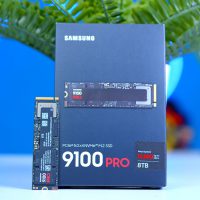 FI_Samsung 9100 Pro 8TB