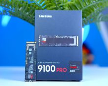 FI_Samsung 9100 Pro 8TB