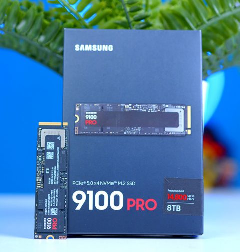 FI_Samsung 9100 Pro 8TB