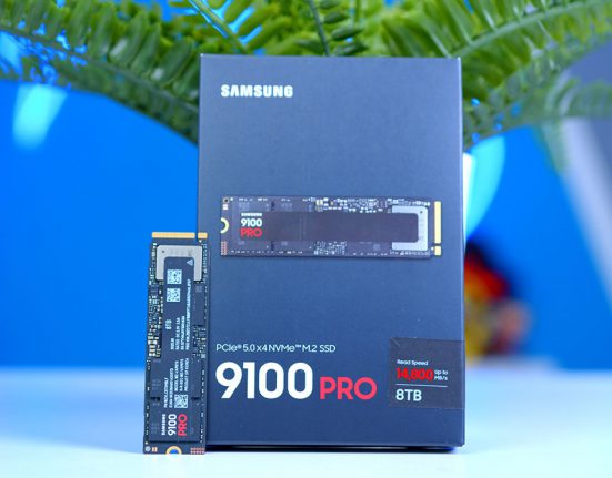 FI_Samsung 9100 Pro 8TB