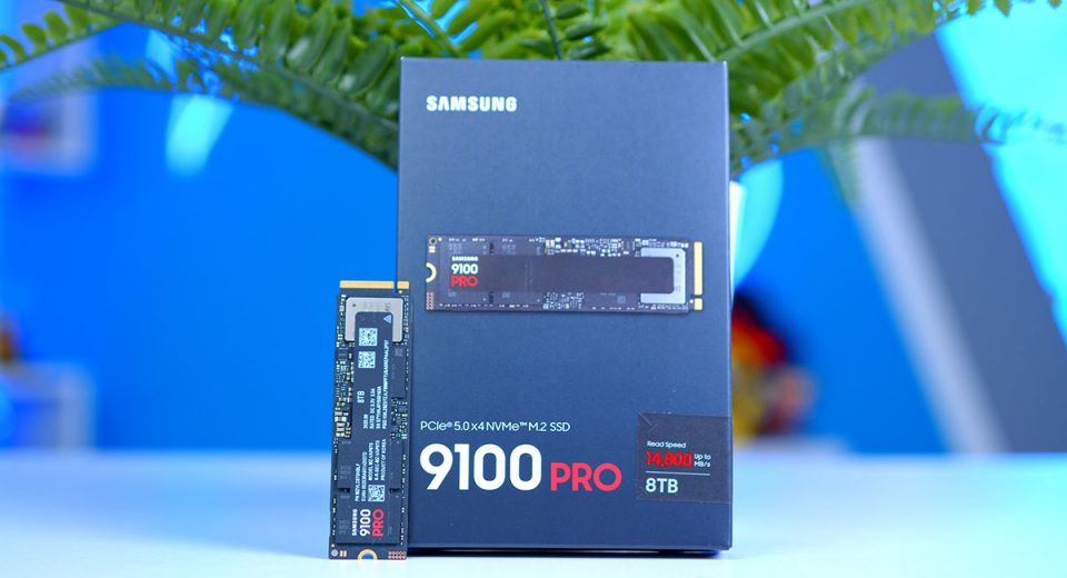 FI_Samsung 9100 Pro 8TB