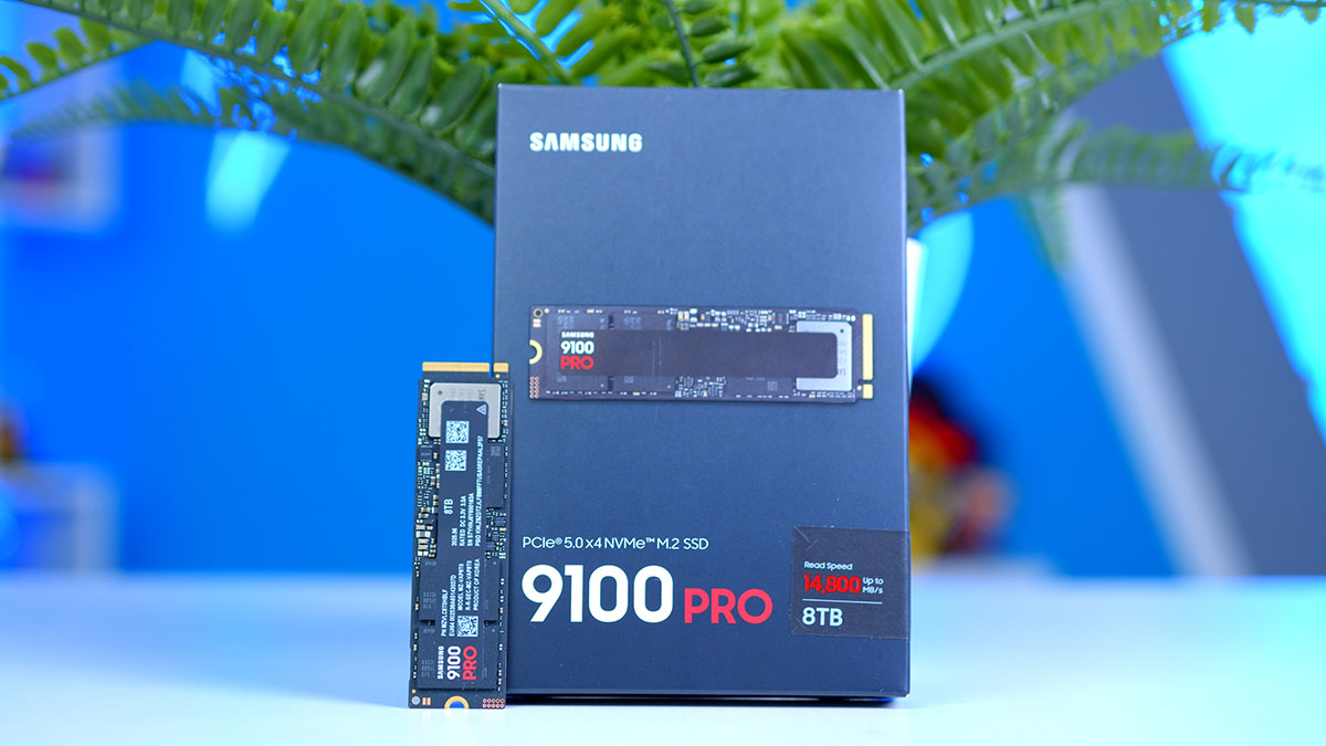 FI_Samsung 9100 Pro 8TB