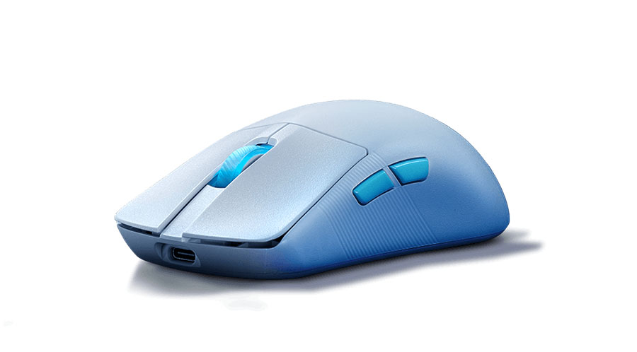 MPI_ASUS rog-harpe-ace-aim-lab-edition-r