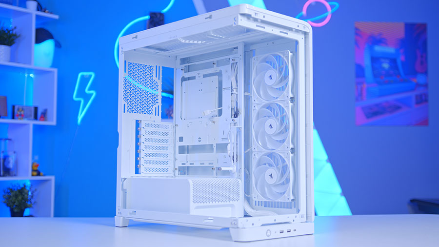 MPI_Corsair 4500X (21)