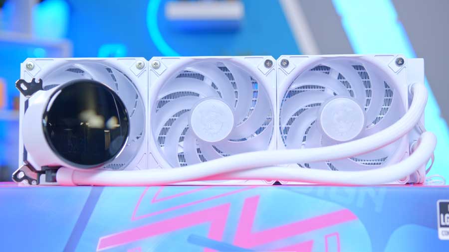 MPI_MSI MPG CORELIQUID P13 360