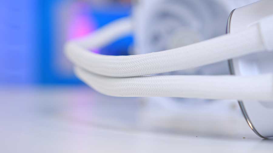 MPI_MSI MPG CoreLiquid P13 Tubing