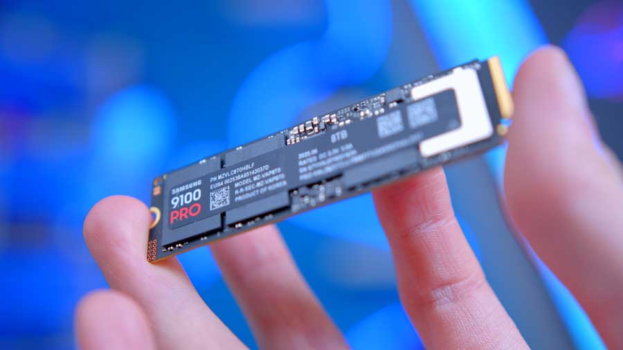 MPI_Samsung 9100 Pro 8TB