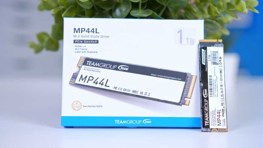 MPI_TeamGroup MP44L 1TB