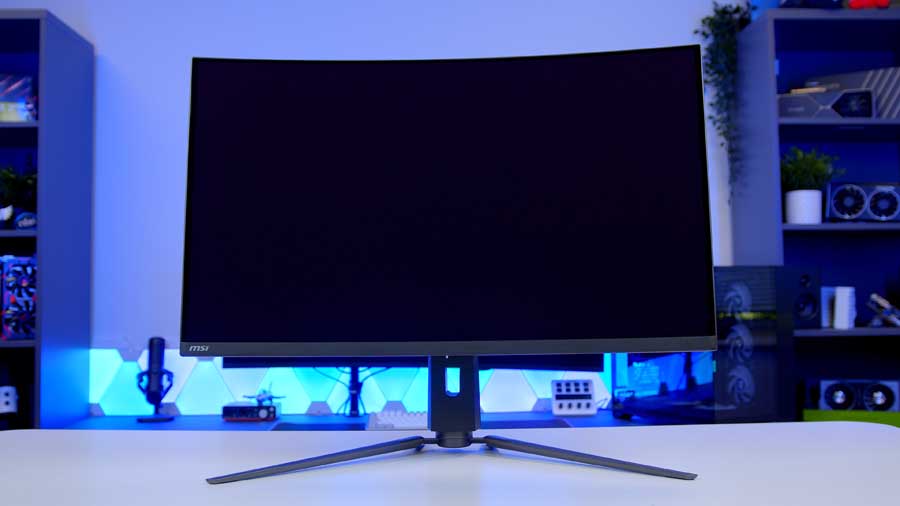 MPI_MSI MAG 321CUP QD-OLED (5)