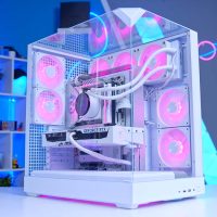 FI_APNX V2 Build with Screen On