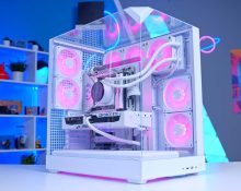 FI_APNX V2 Build with Screen On