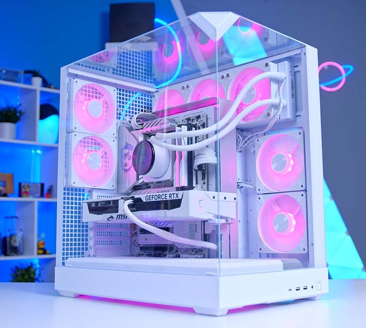 FI_APNX V2 Build with Screen On