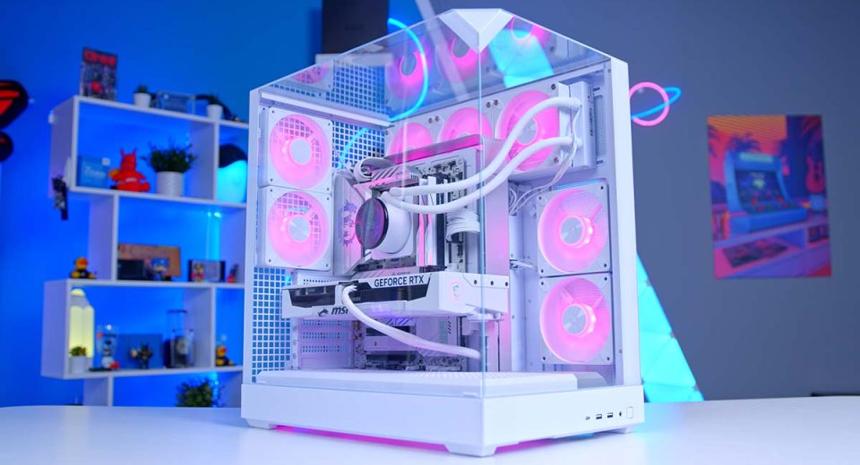 FI_APNX V2 Build with Screen On