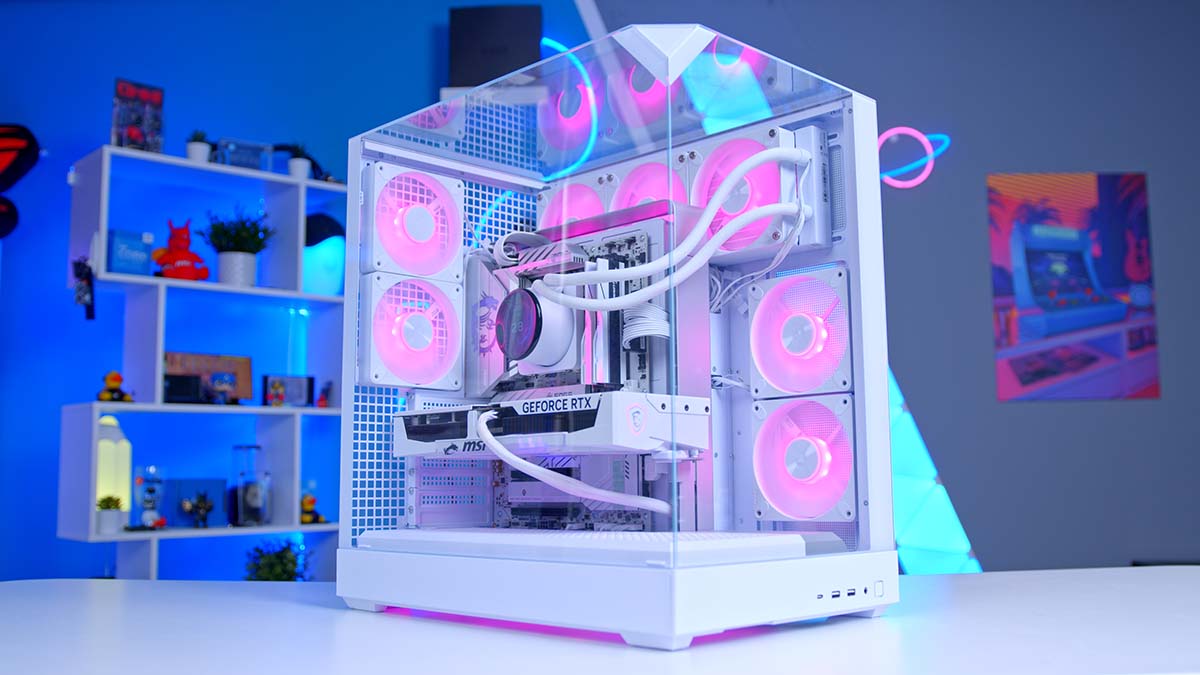 FI_APNX V2 Build with Screen On