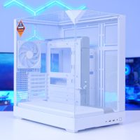 FI_APNX V2 Case