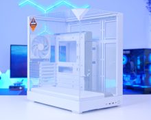 FI_APNX V2 Case