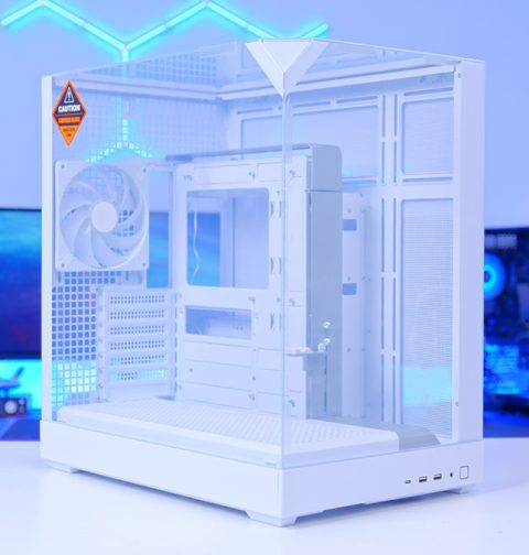 FI_APNX V2 Case