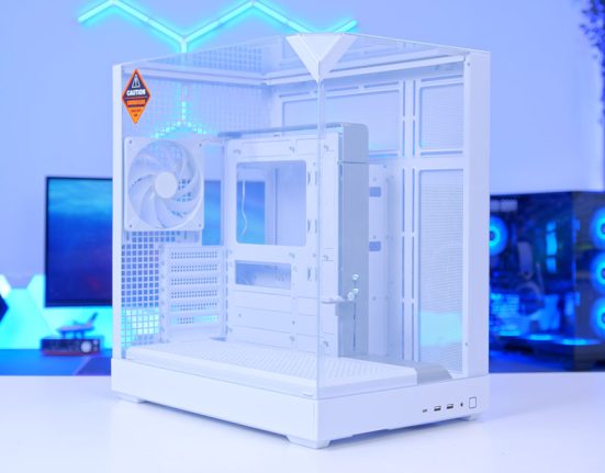 FI_APNX V2 Case