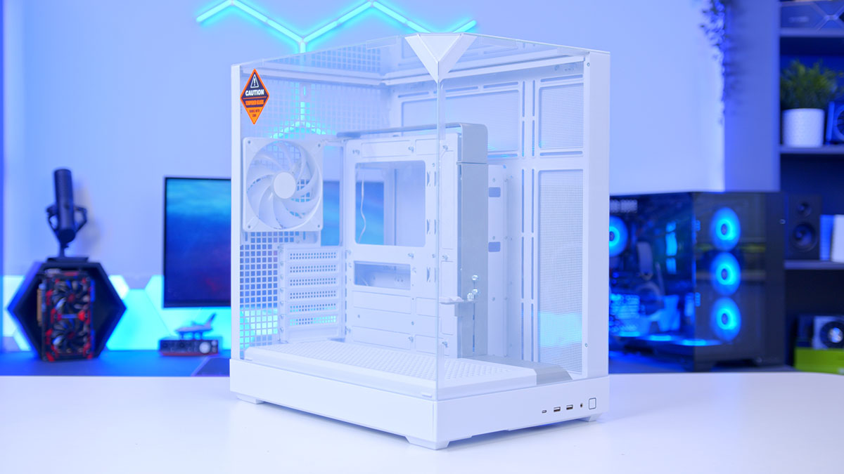 FI_APNX V2 Case