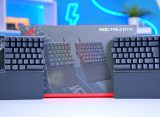 FI_ASUS ROG Falcata Keyboard