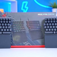 FI_ASUS ROG Falcata Keyboard