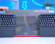 FI_ASUS ROG Falcata Keyboard