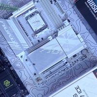 FI_Best B850 Motherboards to Buy in 2025