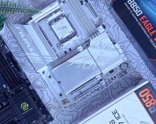 FI_Best B850 Motherboards to Buy in 2025