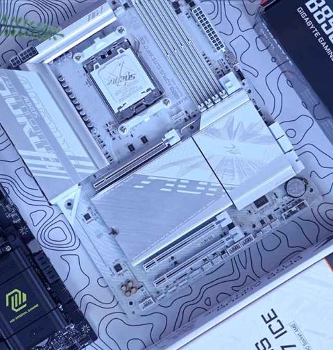 FI_Best B850 Motherboards to Buy in 2025