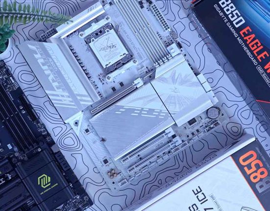 FI_Best B850 Motherboards to Buy in 2025