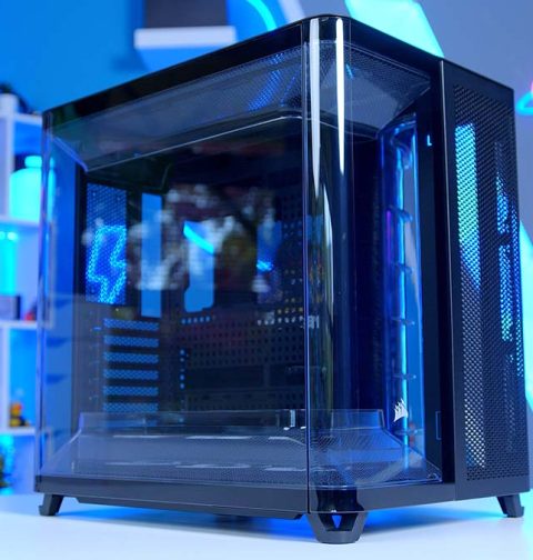 FI_Corsair Air 5400
