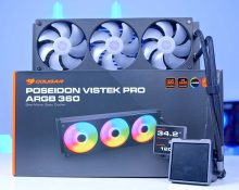 FI_Cougar Poseidon Vistek Pro ARGB 360
