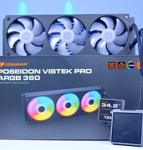 FI_Cougar Poseidon Vistek Pro ARGB 360