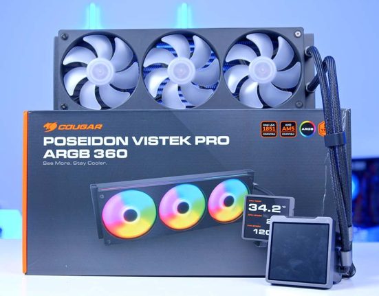 FI_Cougar Poseidon Vistek Pro ARGB 360