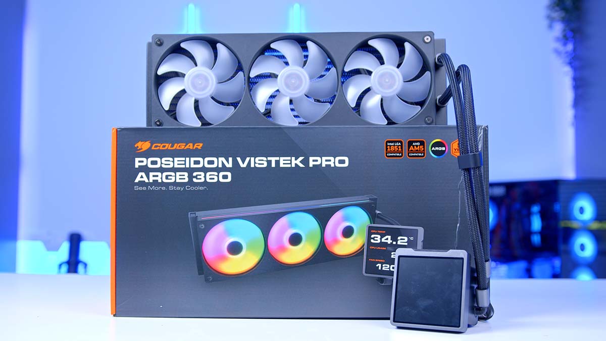 FI_Cougar Poseidon Vistek Pro ARGB 360