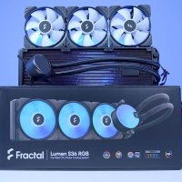 FI_Fractal Design Lumen S36 RGB